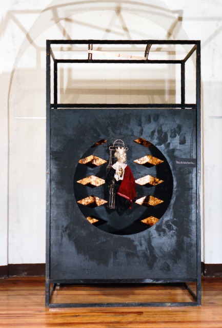 marionette1